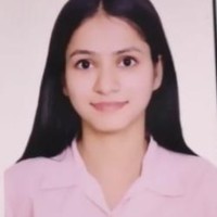 Divya Budhiraja