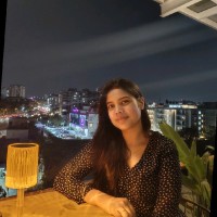 Tanushree Agarwal