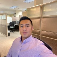 Christian Inocencio