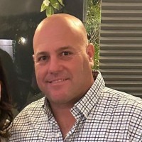 Robert Cardillo
