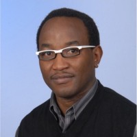 Mark Kitau