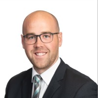Adam O'Donnell