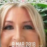 Suzy Hawkins