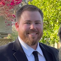 Jim Anderson