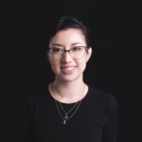 Jennifer Abarca Montero