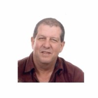 Mike Bindon