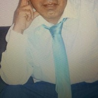 Enrigue Ullaguari
