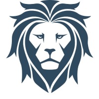 Protezione Patrimoni