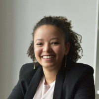 Iveli De Paula