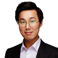 Daniel Kim