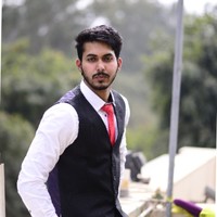 Akshay Sharma