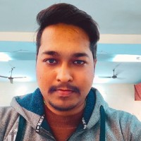 Umesh Kumar Maurya