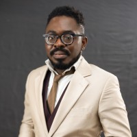 Elvino Michingi