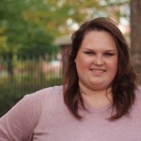 Kelly Bradley