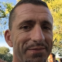 Philippe Larroque