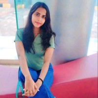 Sri Vidhya