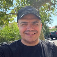 Mohammad Majd Bakir Bin M. Adib
