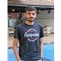 Parth Patel