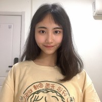 李伊莎