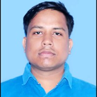 Nitin Pandey
