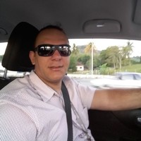 Jonathan Barros Gama