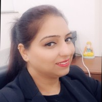 Tarandeep Kaur