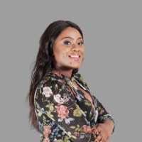 Dimakatso Radebe CA(SA)