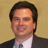 Robert Gordon
