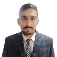 Pawan Kumar