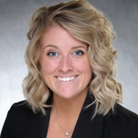 Emily Majerus