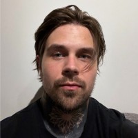 André Paulsson