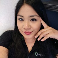 Nayeli Perez Mendez