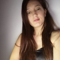 andrea granada campo