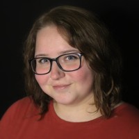 Katherine Ringgenberg
