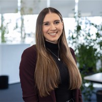 Sabrina Griesfeller