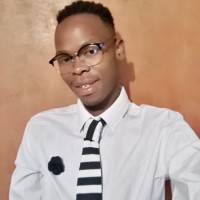 Sifiso Nkonyane
