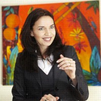 Clarissa Käfer