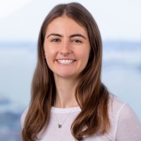 Amanda Wasserman