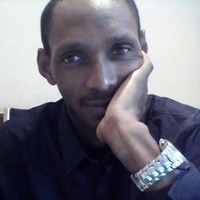 andré kabwe mawazo