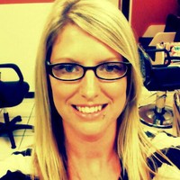 Sherrie Ritchey