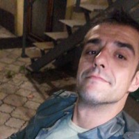 Iker De Miguel