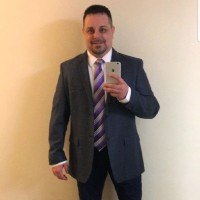 Bradley Ashby