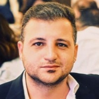 Mohamad Khalaily
