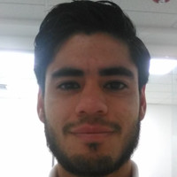 Rafael Ruiz