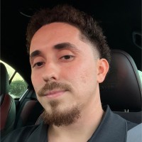 Erik Medina