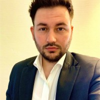 Vadim Martin