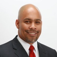 Thomas N. Flagg, MBA, MS, PMP®, ITIL®-F, CSM®