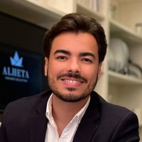 Mario Nogueira