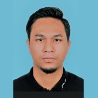 Ts. A Halim A Hamid