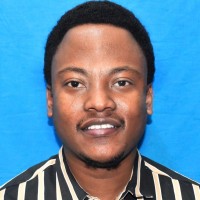 Dennis Lyimo